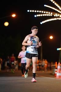 BIB: 42653
                            <button type="button" onclick="openModal(22847765)" class="btn btn-primary btn-sm float-right btn-popup" data-toggle="modal" data-target=".modal-high-quality">
                        <i class="fas fa-shopping-cart"></i> Add to Cart
                    </button>
                                            <button type="button" onclick="isThisMe(22847765, true)" class="btn btn-success btn-sm float-right btn-popup btn-isme hidden" data-toggle="tooltip" data-placement="bottom" title="นี่คือรูปของคุณใช่ไหม คลิกที่นี่เพื่อเอาเข้าอัลบั้ม">
                        <i class="fas fa-plus"></i> Add to album
                    </button>
                    <button type="button" onclick="isThisMe(22847765, false)" class="btn btn-warning btn-sm float-right btn-popup btn-isnotme hidden">
                        <i class="fas fa-ban"></i> Remove from album
                    </button>